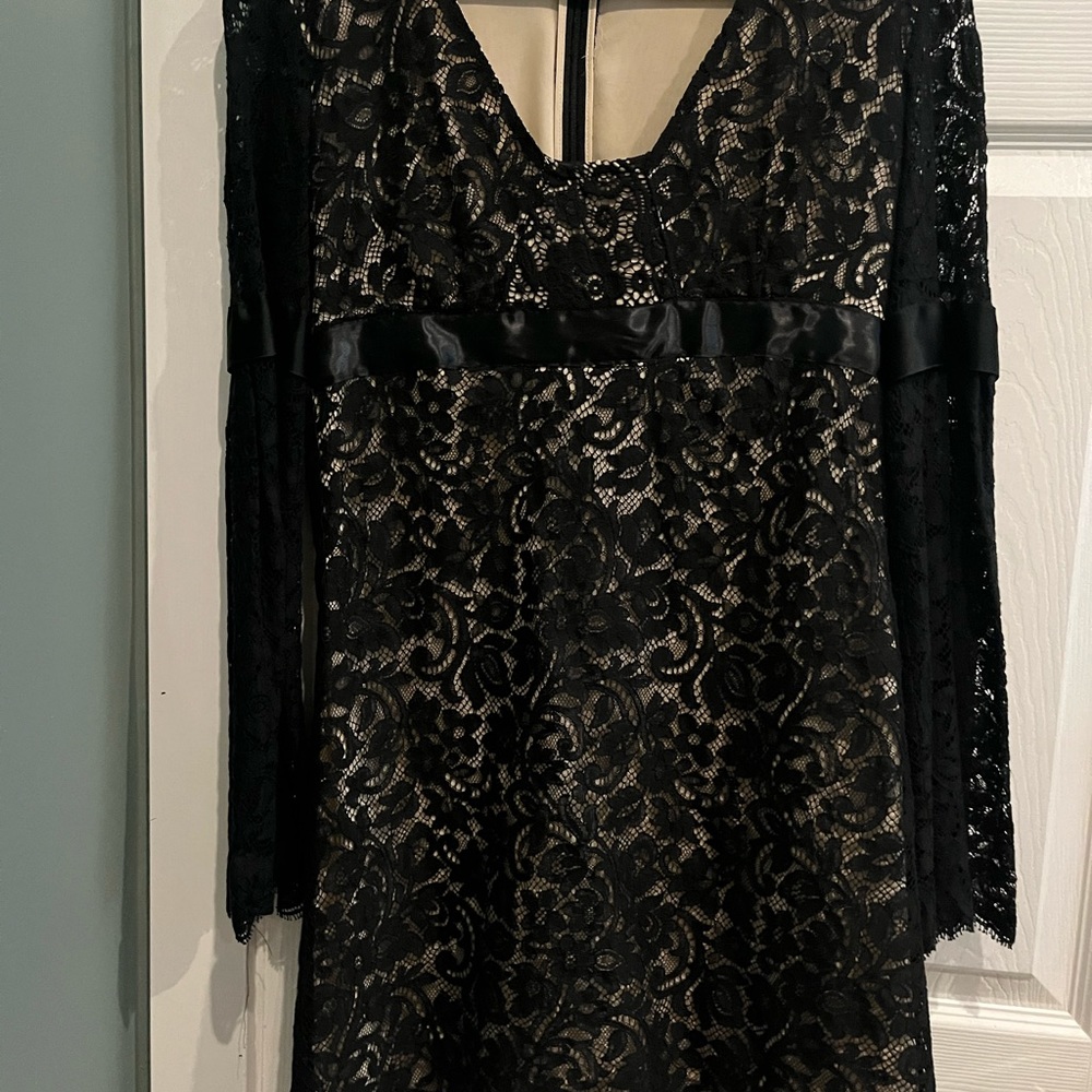 Michael Kors women dress